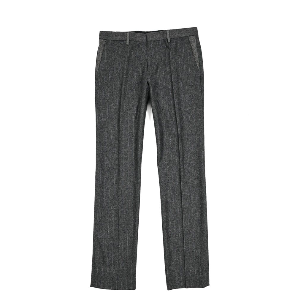 SALE｜ETRO ウール100% クレイジーパターン 3Pスーツ｜406967｜GUARDAROBA MILANO OFFICIAL STORE