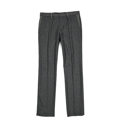 SALE｜ETRO ウール100% クレイジーパターン 3Pスーツ｜406967｜GUARDAROBA MILANO OFFICIAL STORE