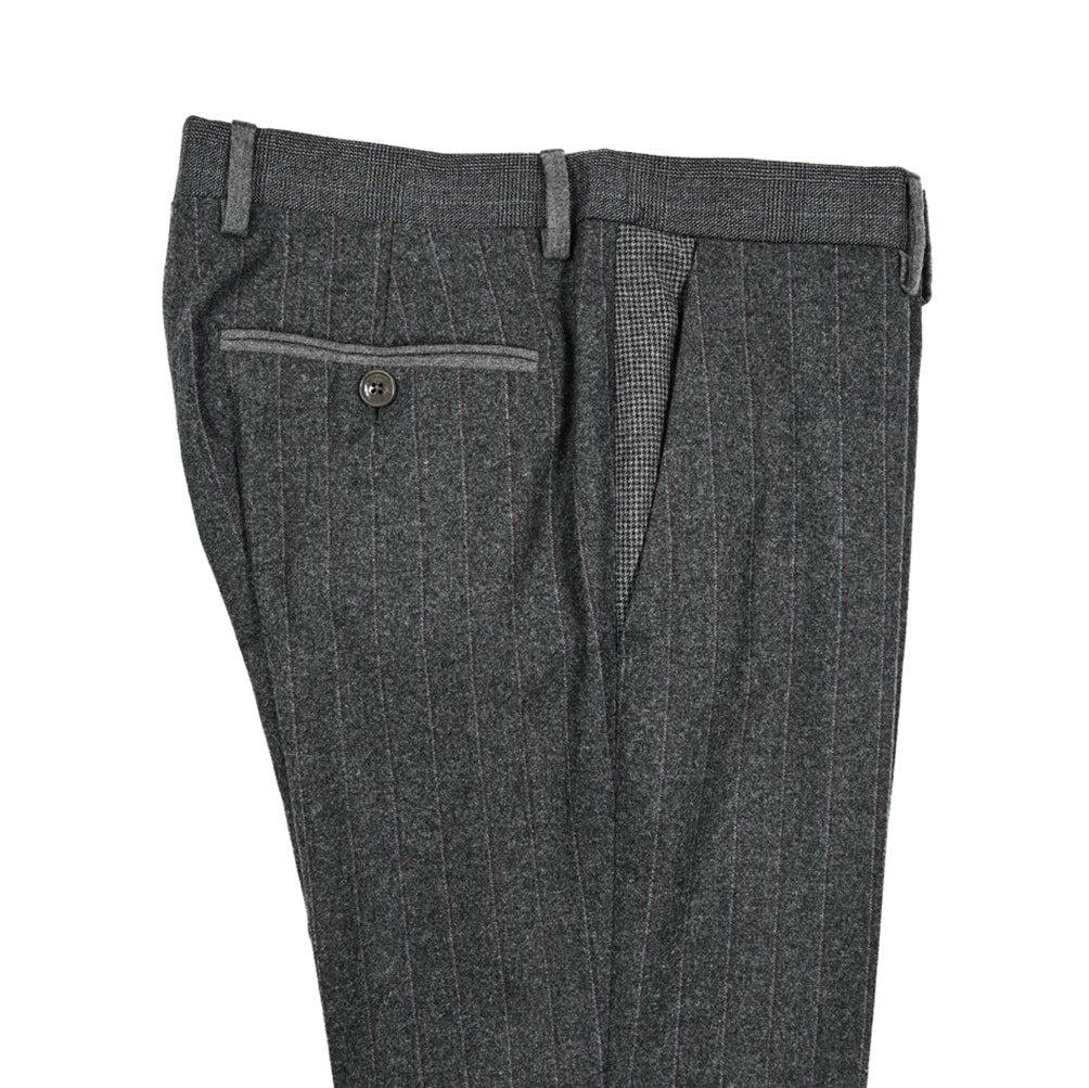 SALE｜ETRO ウール100% クレイジーパターン 3Pスーツ｜406967｜GUARDAROBA MILANO OFFICIAL STORE