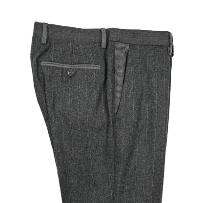SALE｜ETRO ウール100% クレイジーパターン 3Pスーツ｜406967｜GUARDAROBA MILANO OFFICIAL STORE