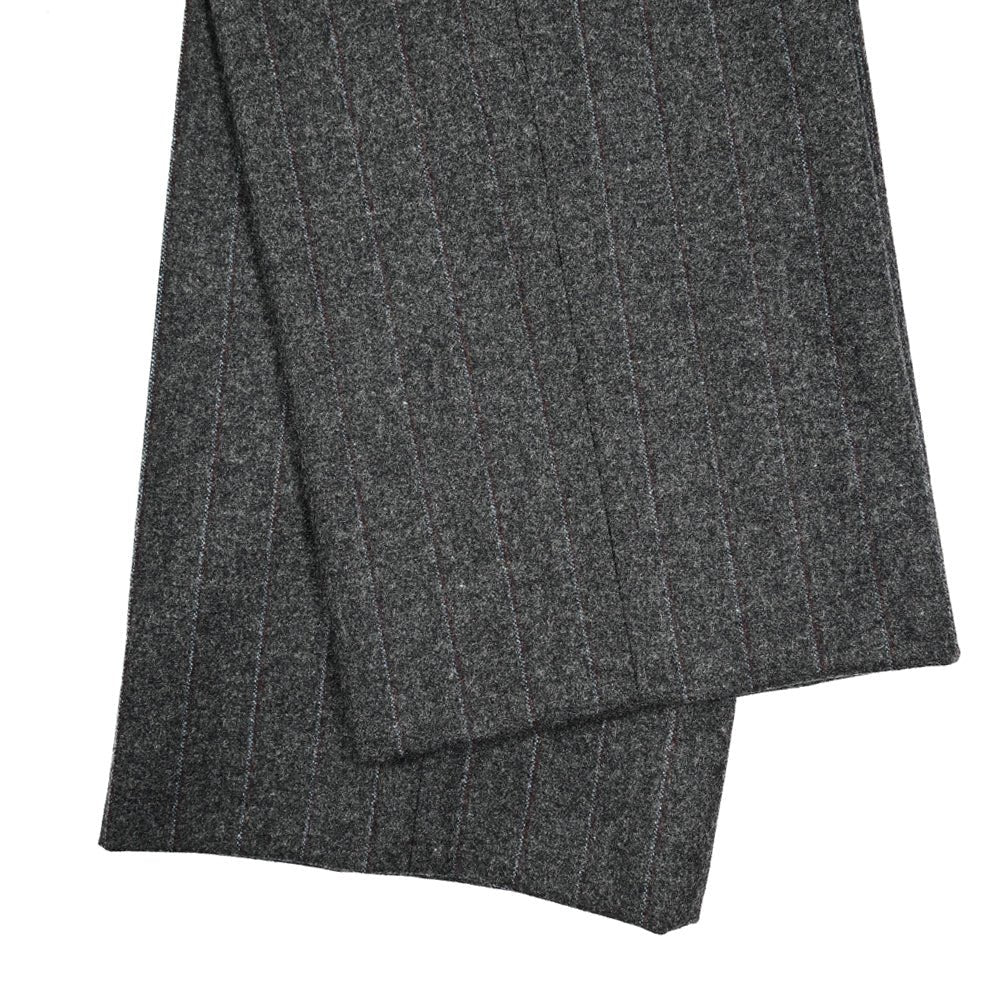 SALE｜ETRO ウール100% クレイジーパターン 3Pスーツ｜406967｜GUARDAROBA MILANO OFFICIAL STORE
