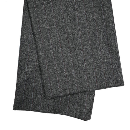 SALE｜ETRO ウール100% クレイジーパターン 3Pスーツ｜406967｜GUARDAROBA MILANO OFFICIAL STORE