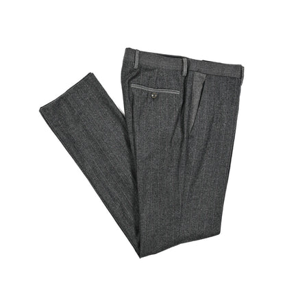 SALE｜ETRO ウール100% クレイジーパターン 3Pスーツ｜406967｜GUARDAROBA MILANO OFFICIAL STORE