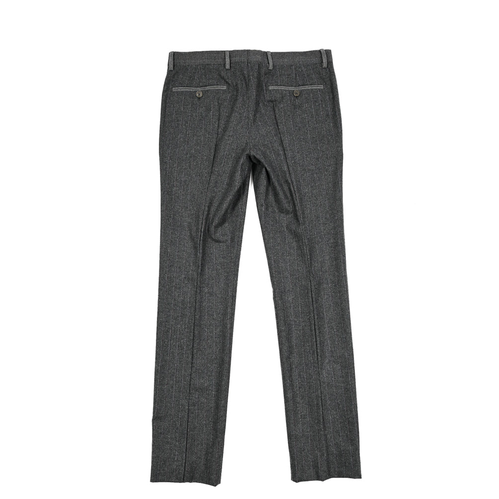 SALE｜ETRO ウール100% クレイジーパターン 3Pスーツ｜406967｜GUARDAROBA MILANO OFFICIAL STORE