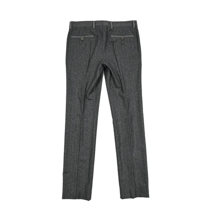 SALE｜ETRO ウール100% クレイジーパターン 3Pスーツ｜406967｜GUARDAROBA MILANO OFFICIAL STORE