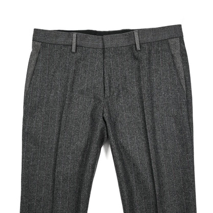 SALE｜ETRO ウール100% クレイジーパターン 3Pスーツ｜406967｜GUARDAROBA MILANO OFFICIAL STORE