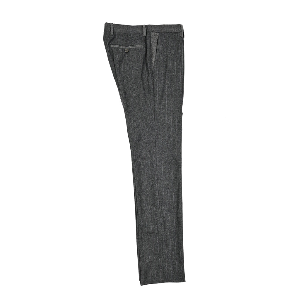 SALE｜ETRO ウール100% クレイジーパターン 3Pスーツ｜406967｜GUARDAROBA MILANO OFFICIAL STORE