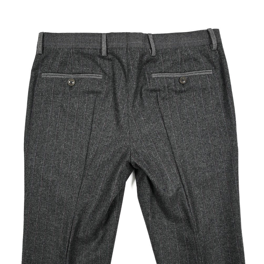 SALE｜ETRO ウール100% クレイジーパターン 3Pスーツ｜406967｜GUARDAROBA MILANO OFFICIAL STORE