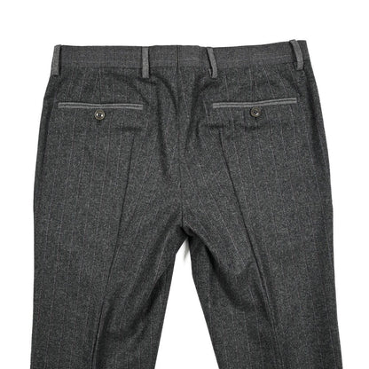 SALE｜ETRO ウール100% クレイジーパターン 3Pスーツ｜406967｜GUARDAROBA MILANO OFFICIAL STORE