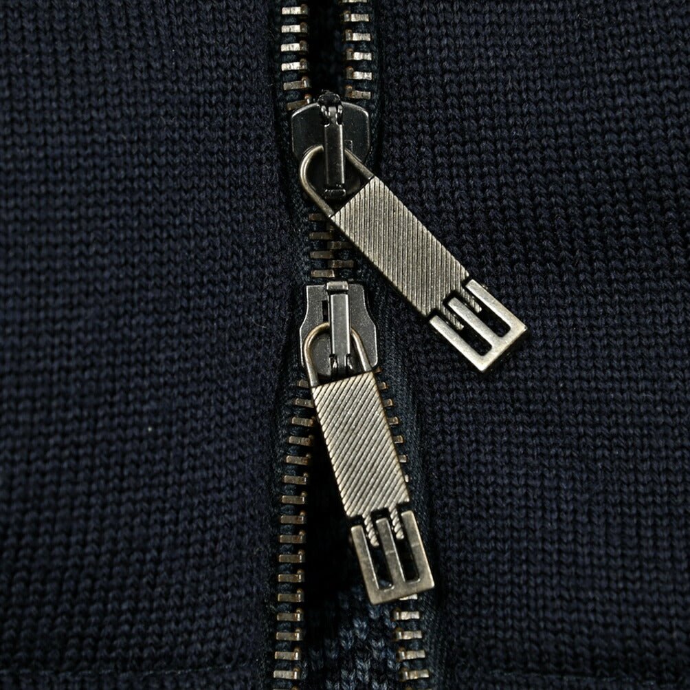 SALE｜ETRO ウール100% 異素材コンビパデッドブルゾン｜406885｜GUARDAROBA MILANO OFFICIAL STORE
