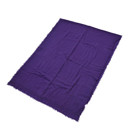 SALE｜ETRO カシミヤ100% ストール｜414395｜GUARDAROBA MILANO OFFICIAL STORE