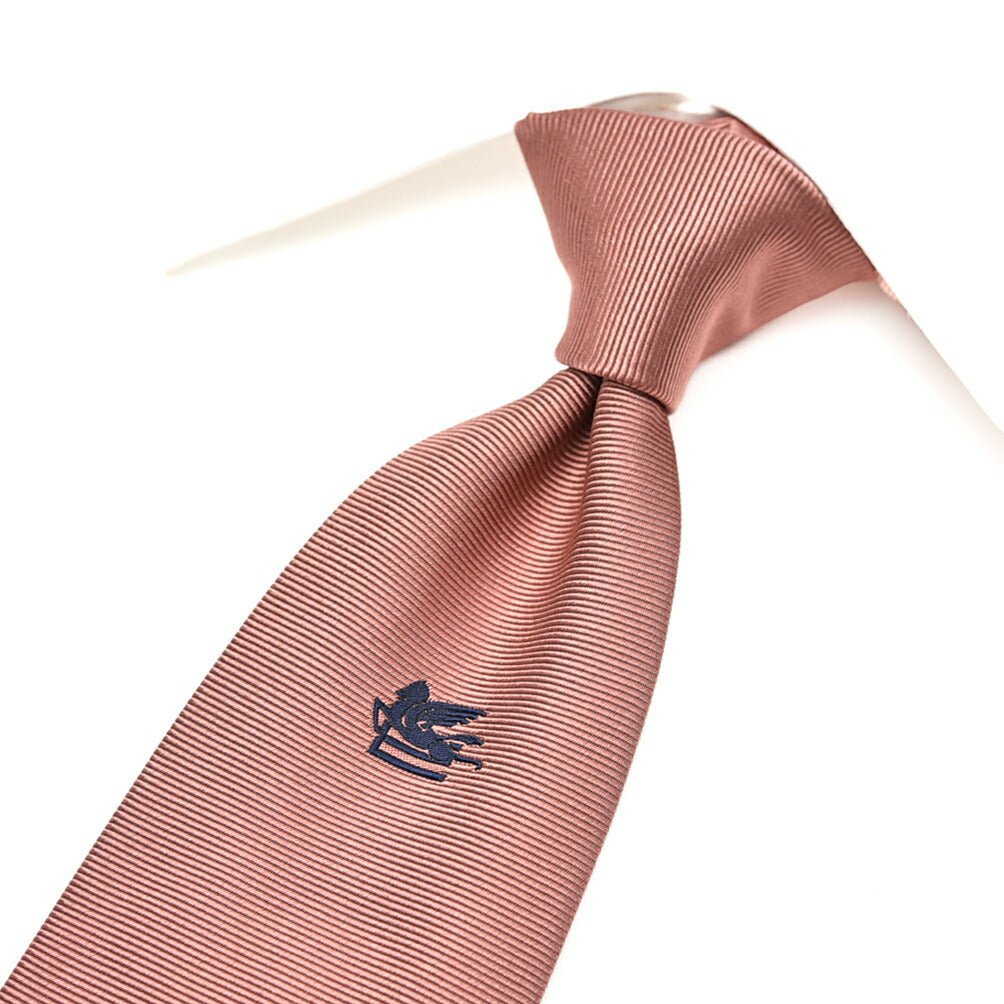 SALE｜ETRO シルク100% ネクタイ｜421263｜GUARDAROBA MILANO OFFICIAL STORE