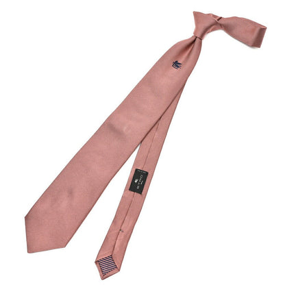 SALE｜ETRO シルク100% ネクタイ｜421263｜GUARDAROBA MILANO OFFICIAL STORE