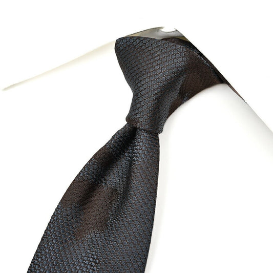 SALE｜GIORGIO ARMANI シルク100% ネクタイ｜401883｜GUARDAROBA MILANO OFFICIAL STORE