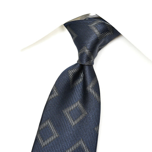 SALE｜GIORGIO ARMANI シルク100% 総柄ネクタイ｜402047｜GUARDAROBA MILANO OFFICIAL STORE