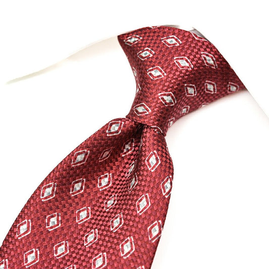 SALE｜GIORGIO ARMANI シルク100% ネクタイ｜405136｜GUARDAROBA MILANO OFFICIAL STORE