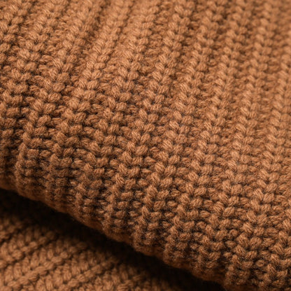 SALE｜GRAN SASSO ヴァージンウール100% 3Bシングルニットジャケット｜399528-B-50｜GUARDAROBA MILANO OFFICIAL STORE