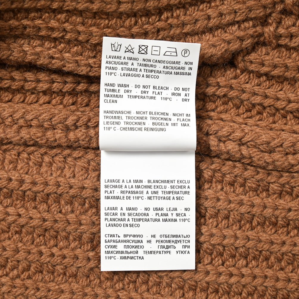 SALE｜GRAN SASSO ヴァージンウール100% 3Bシングルニットジャケット｜399528-B-50｜GUARDAROBA MILANO OFFICIAL STORE