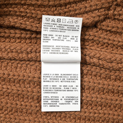 SALE｜GRAN SASSO ヴァージンウール100% 3Bシングルニットジャケット｜399528-B-50｜GUARDAROBA MILANO OFFICIAL STORE