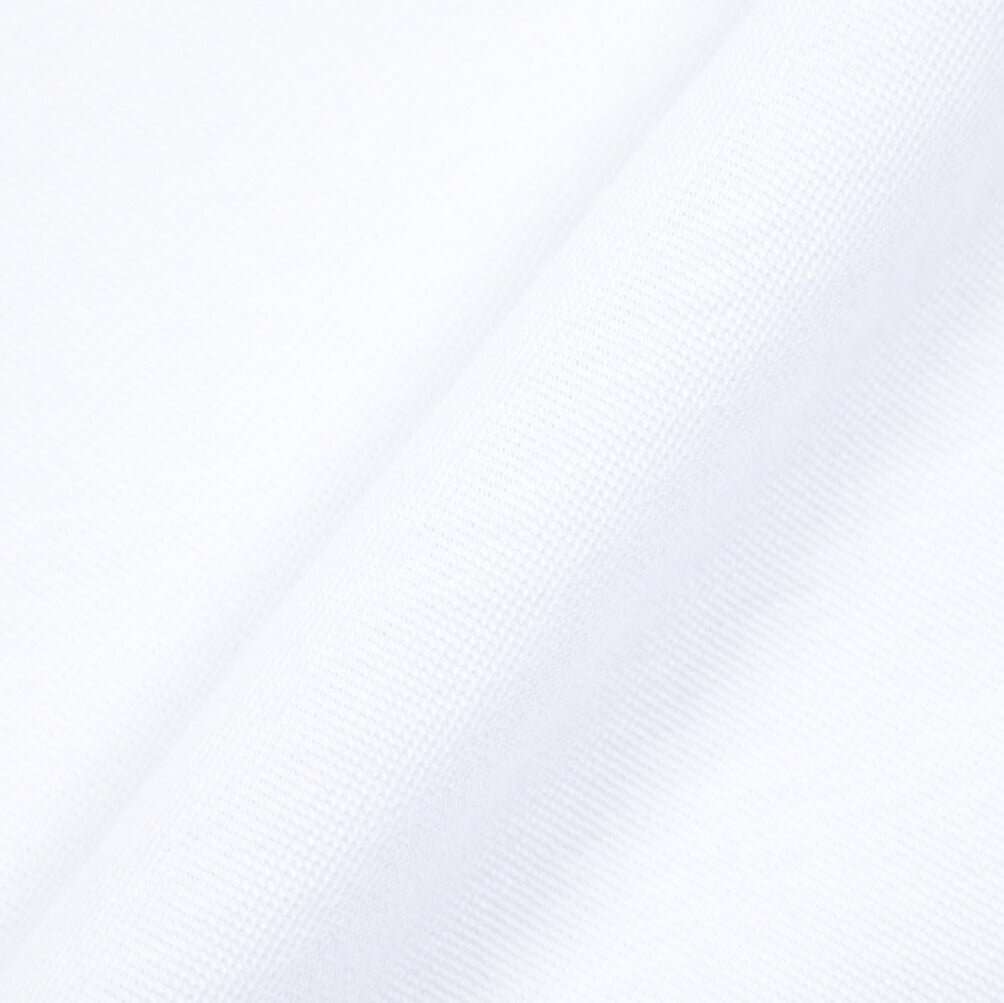 SALE｜GRAN SASSO コットン100% 鹿の子ポロシャツ｜425738 - 48｜GUARDAROBA MILANO OFFICIAL STORE