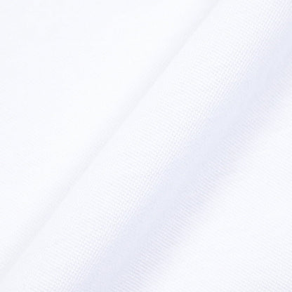 SALE｜GRAN SASSO コットン100% 鹿の子ポロシャツ｜425738 - 48｜GUARDAROBA MILANO OFFICIAL STORE