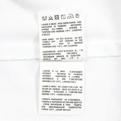 SALE｜GRAN SASSO コットン100% 鹿の子ポロシャツ｜425792 - 48｜GUARDAROBA MILANO OFFICIAL STORE