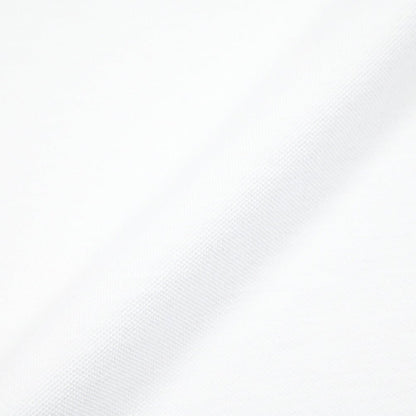 SALE｜GRAN SASSO コットン100% 鹿の子ポロシャツ｜425792 - 48｜GUARDAROBA MILANO OFFICIAL STORE