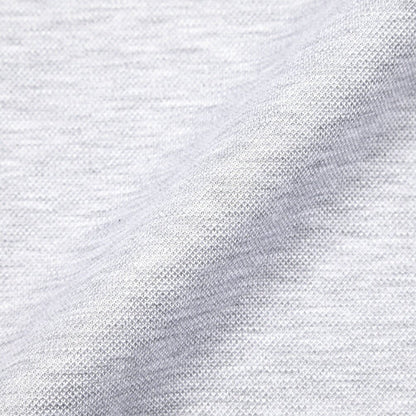 SALE｜GRAN SASSO コットン100% 鹿の子ポロシャツ｜425813 - 48｜GUARDAROBA MILANO OFFICIAL STORE