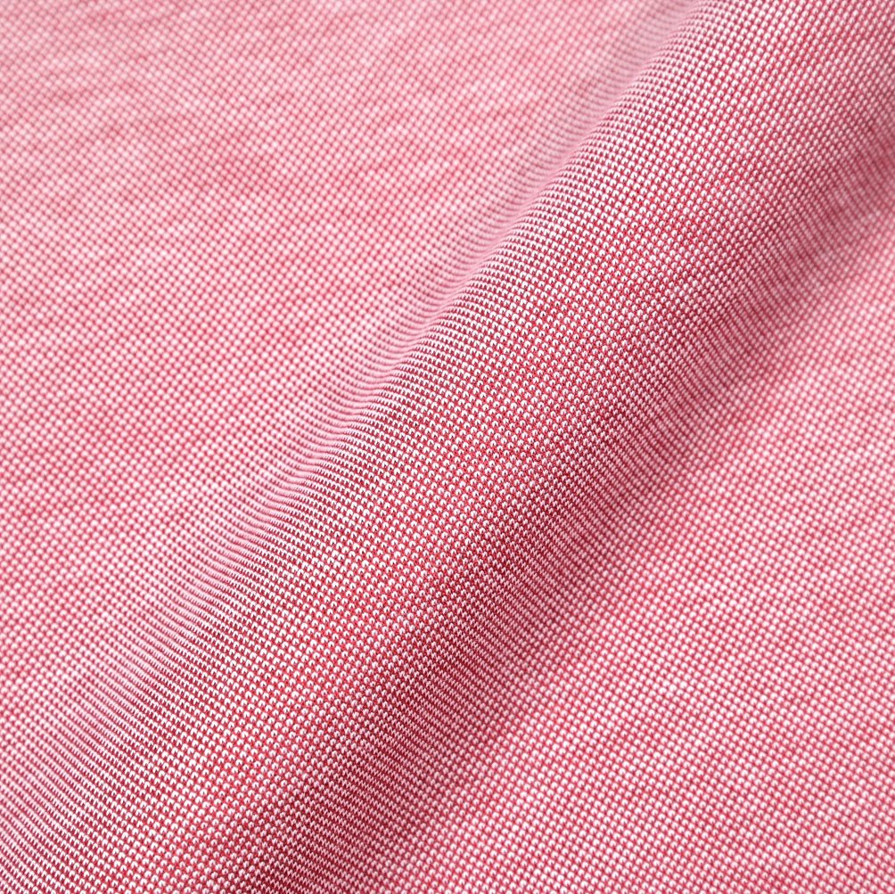 SALE｜GRAN SASSO コットン100% 鹿の子スキッパーポロ｜425829 - 48｜GUARDAROBA MILANO OFFICIAL STORE