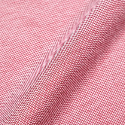 SALE｜GRAN SASSO コットン100% 鹿の子スキッパーポロ｜425829 - 48｜GUARDAROBA MILANO OFFICIAL STORE