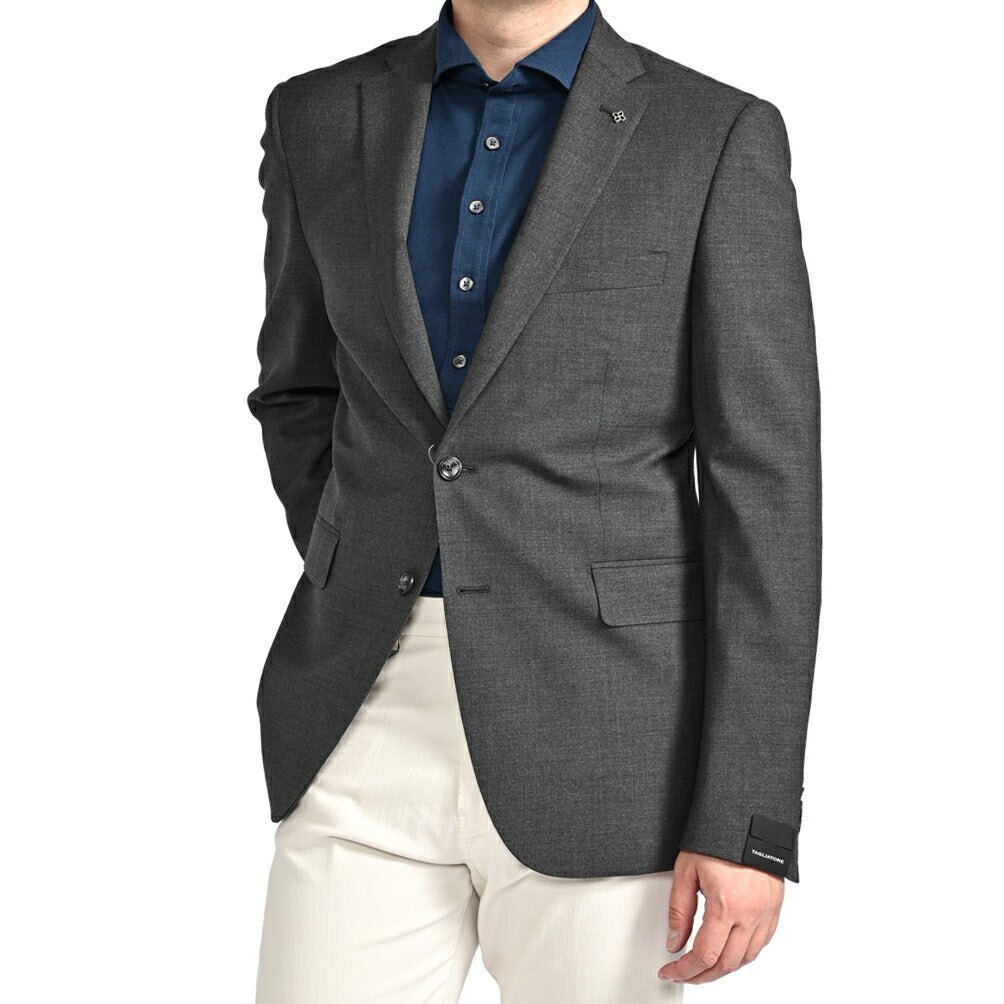 SALE｜GRAN SASSO コットン100% 鹿の子ポロシャツ｜425945 - 58｜GUARDAROBA MILANO OFFICIAL STORE