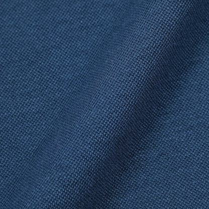 SALE｜GRAN SASSO コットン100% 鹿の子ポロシャツ｜425945 - 58｜GUARDAROBA MILANO OFFICIAL STORE
