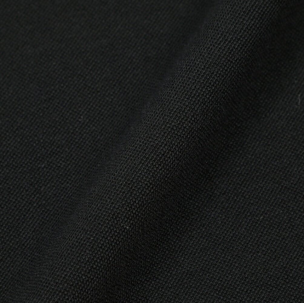SALE｜GRAN SASSO コットン100% 鹿の子ポロシャツ｜425959 - 46｜GUARDAROBA MILANO OFFICIAL STORE