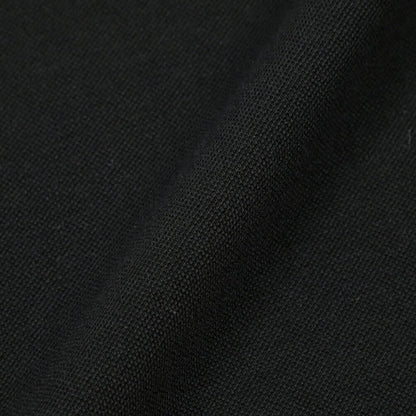 SALE｜GRAN SASSO コットン100% 鹿の子ポロシャツ｜425959 - 46｜GUARDAROBA MILANO OFFICIAL STORE