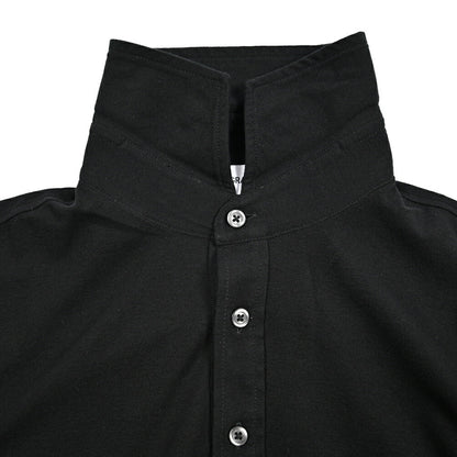 SALE｜GRAN SASSO コットン100% 鹿の子ポロシャツ｜425959 - 46｜GUARDAROBA MILANO OFFICIAL STORE