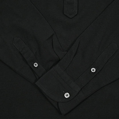 SALE｜GRAN SASSO コットン100% 鹿の子ポロシャツ｜425975 - 46｜GUARDAROBA MILANO OFFICIAL STORE