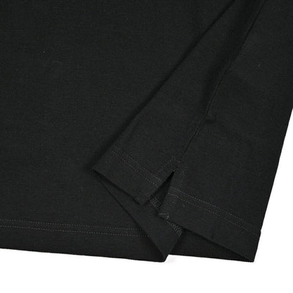 SALE｜GRAN SASSO コットン100% 鹿の子ポロシャツ｜425975 - 46｜GUARDAROBA MILANO OFFICIAL STORE