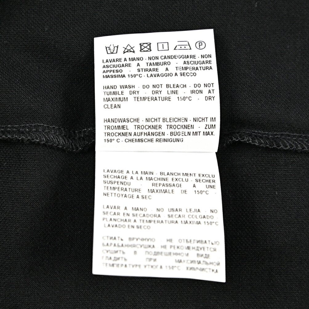 SALE｜GRAN SASSO コットン100% 鹿の子ポロシャツ｜425975 - 46｜GUARDAROBA MILANO OFFICIAL STORE