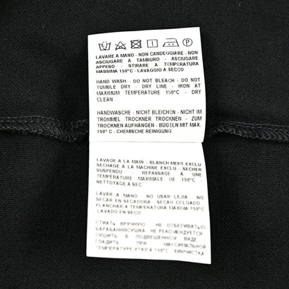 SALE｜GRAN SASSO コットン100% 鹿の子ポロシャツ｜425975 - 46｜GUARDAROBA MILANO OFFICIAL STORE