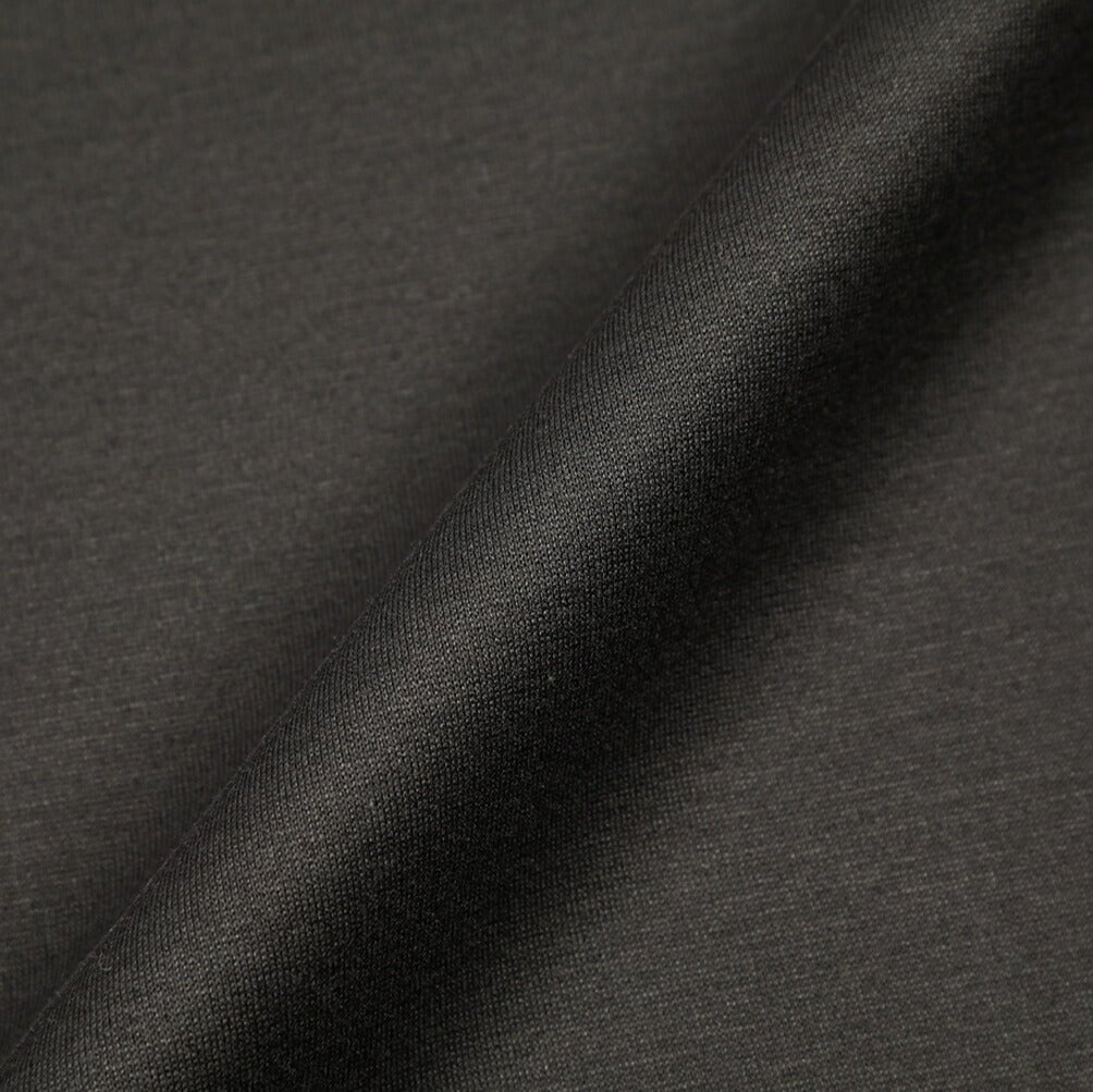 SALE｜GRAN SASSO マーセライズコットン100% クルーネック半袖Tシャツ / FILO SCOZIA｜422581 - 44｜GUARDAROBA MILANO OFFICIAL STORE