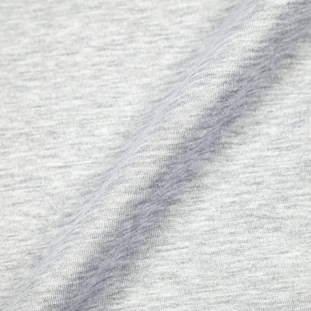 SALE｜GRAN SASSO マーセライズコットン100% クルーネック半袖Tシャツ / FILO SCOZIA｜422650 - 44｜GUARDAROBA MILANO OFFICIAL STORE