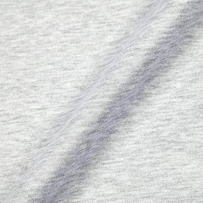 SALE｜GRAN SASSO マーセライズコットン100% クルーネック半袖Tシャツ / FILO SCOZIA｜422650 - 44｜GUARDAROBA MILANO OFFICIAL STORE