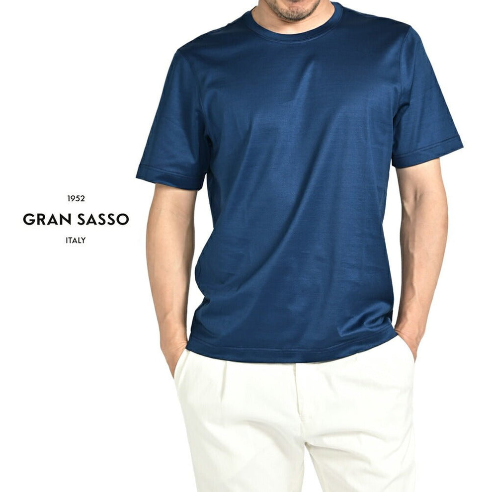 画像に alt 属性が指定されていません。ファイル名: gran-sasso-filoscozia-t-slowear-422708.jpg