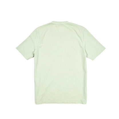 SALE｜GRAN SASSO スムースコットン100% クルーネック半袖Tシャツ｜411046｜GUARDAROBA MILANO OFFICIAL STORE