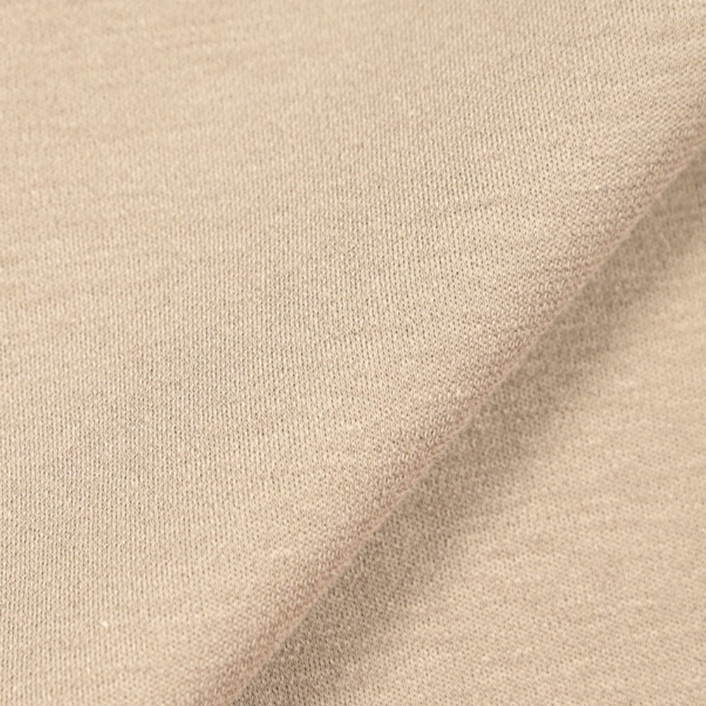 SALE｜GRAN SASSO スムースコットン100% クルーネック半袖Tシャツ｜422413 - 50｜GUARDAROBA MILANO OFFICIAL STORE