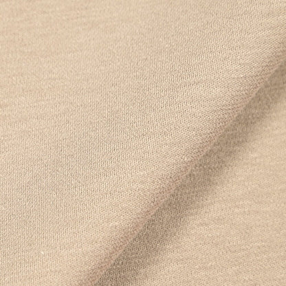 SALE｜GRAN SASSO スムースコットン100% クルーネック半袖Tシャツ｜422413 - 50｜GUARDAROBA MILANO OFFICIAL STORE