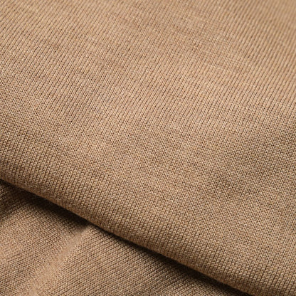 SALE｜GRAN SASSO ヴァージンウール100% ハイゲージニットVネックカーディガン｜399773-A-48｜GUARDAROBA MILANO OFFICIAL STORE