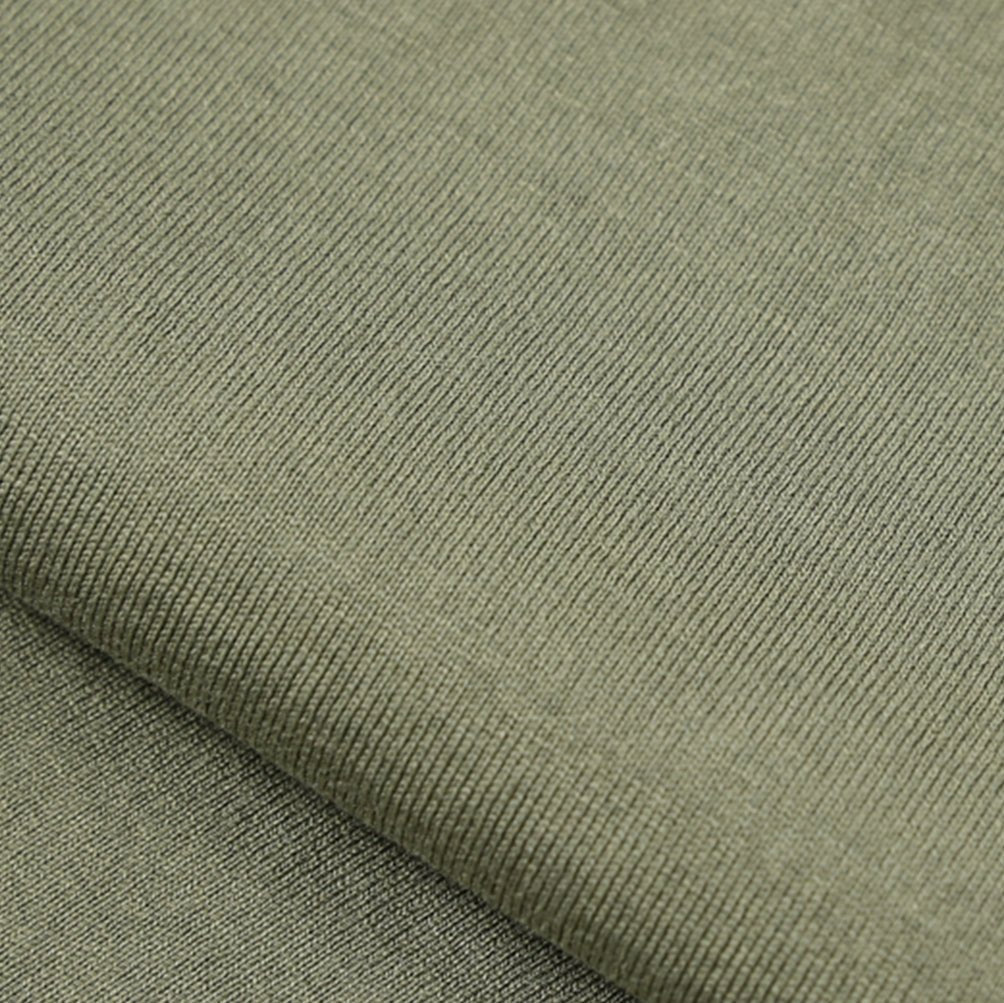 SALE｜GRAN SASSO VINTAGE オーガニックコットン100% クルーネック半袖Tシャツ｜406139-E-48｜GUARDAROBA MILANO OFFICIAL STORE