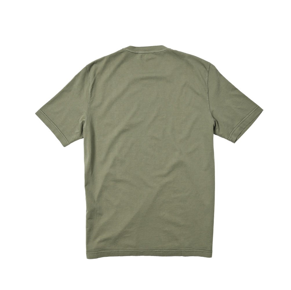 イタリア産最高級コットン生地 CUCURBITA MASSIMA SALE｜GRAN SASSO グランサッソ / VINTAGE オーガニックコットン100