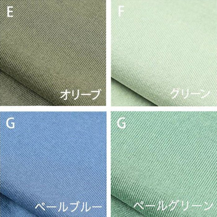 SALE｜GRAN SASSO VINTAGE オーガニックコットン100% クルーネック半袖Tシャツ｜406139-E-48｜GUARDAROBA MILANO OFFICIAL STORE